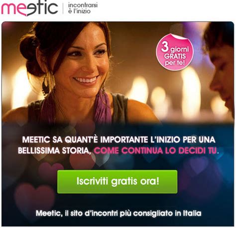 incontri hot in trentino|Incontri a Trento – Incontra single con Meetic